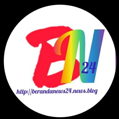 BerandaNews24