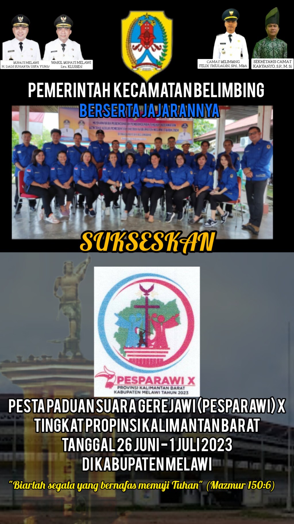 Pos tanpa judul 1480