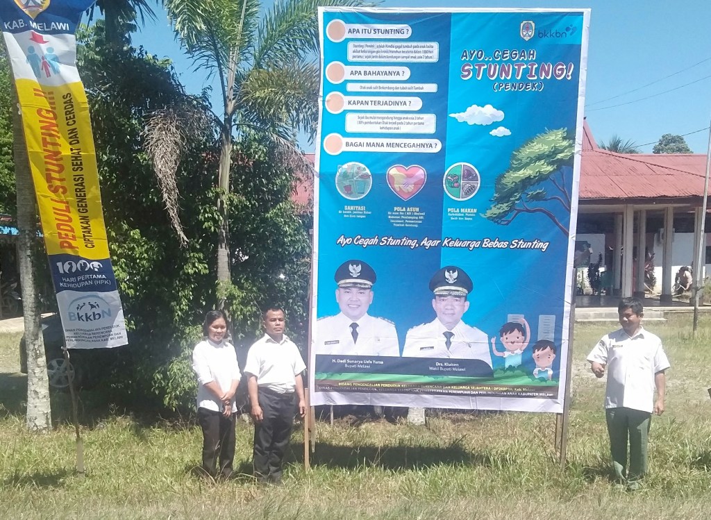 Pos tanpa judul 1531