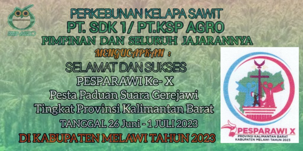 Pos tanpa judul 1540