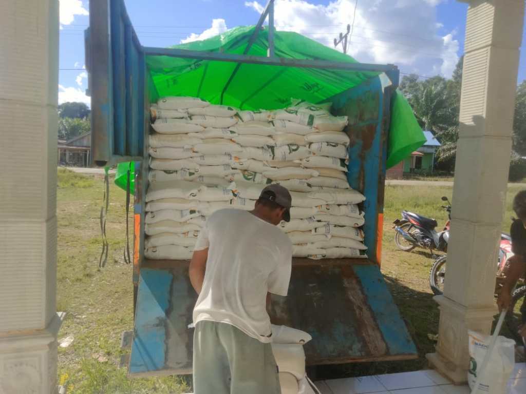 Pos tanpa judul 1555