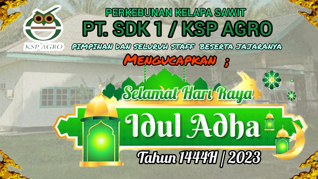 Pos tanpa judul 1591