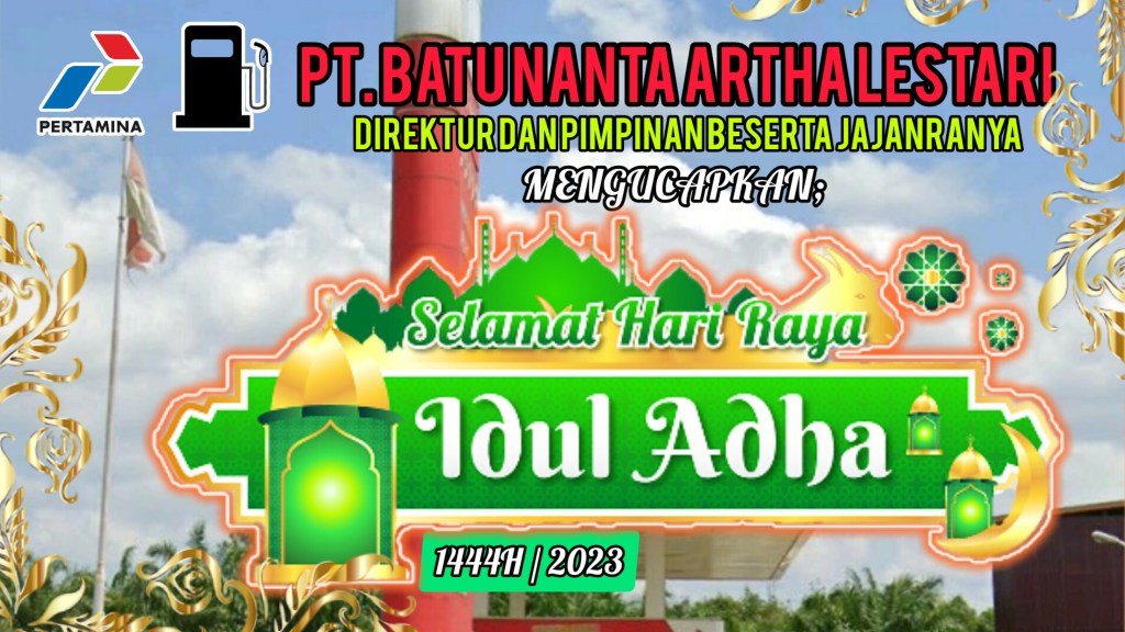 Pos tanpa judul 1606