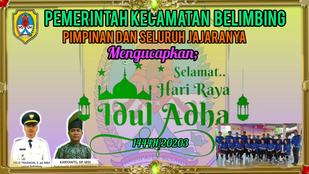 Pos tanpa judul 1582