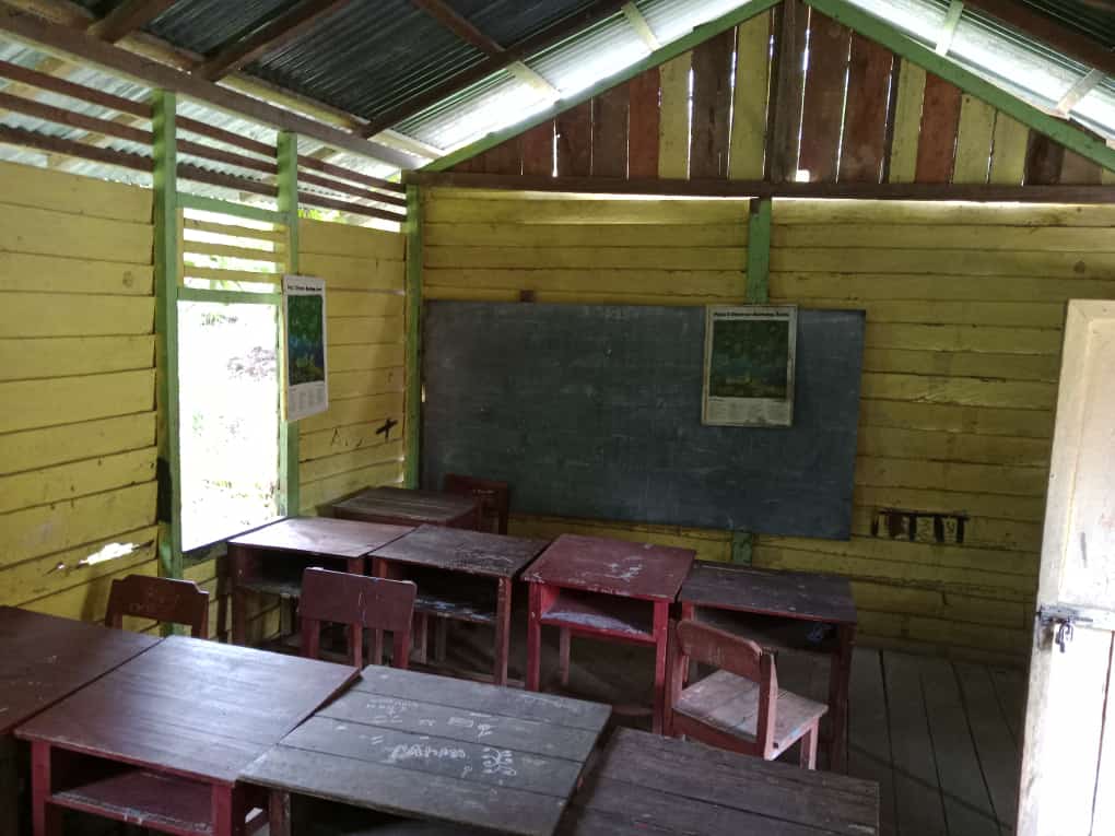 Pos tanpa judul 1732