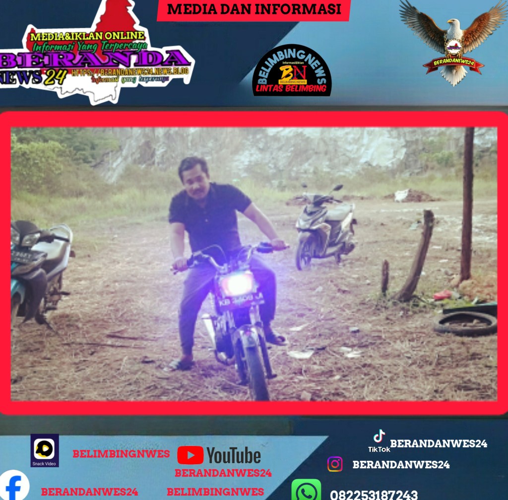 Kelompok Warga tempurau Kurang Puas Cara Kerja Marketing&nbsp;PT.RKA/IKHASAS