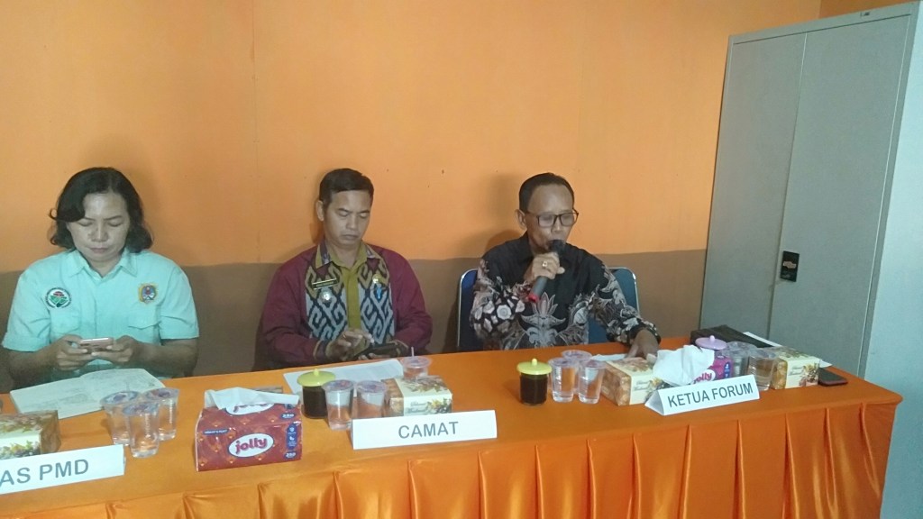 BuMdesMa LKD BELIMBING BERKAH SURPLUS&nbsp;2024.