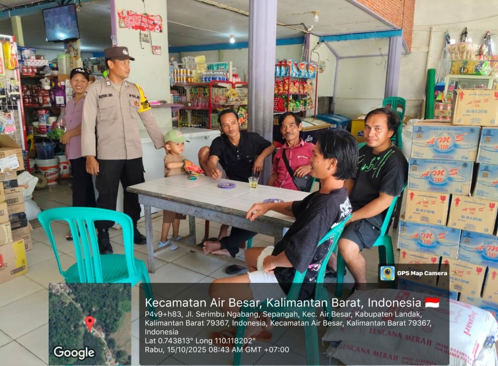 Pos tanpa judul 4125