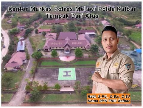 Pos tanpa judul 4193