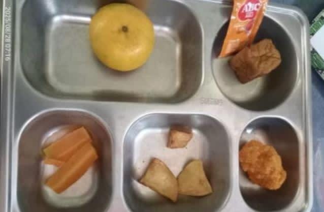 Diduga Adanya Konspirasi di Dalam  KPPG SUMBAGSEL Masyarakat Pertanyakan Dimana Transparansi&nbsp;Kepublik