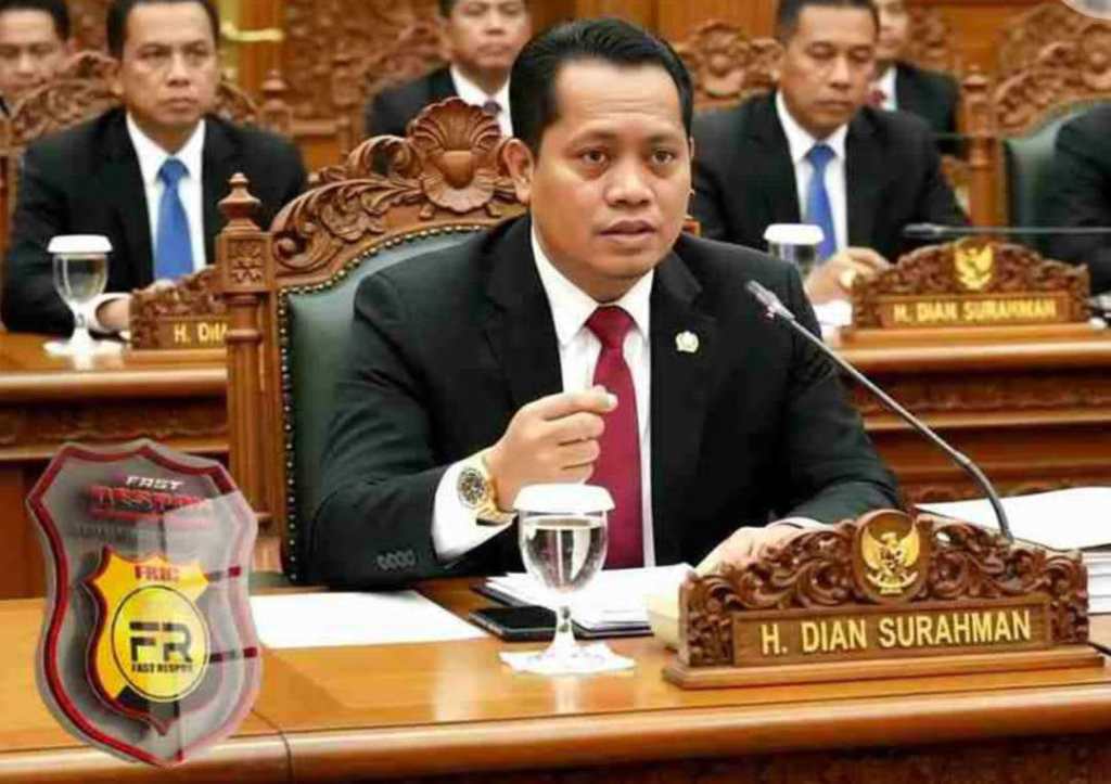 Pos tanpa judul 4578