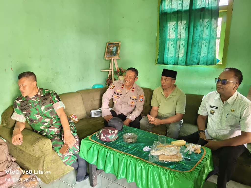 Dinas Kesehatan Lakukan Uji Lab, SPPG Perketat Pengawasan Setelah Dugaan&nbsp;Keracunan